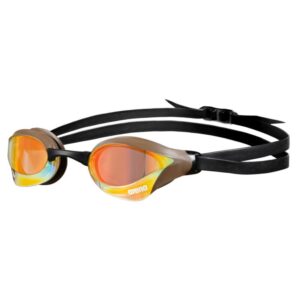 Arena Cobra Core Swipe Mirror