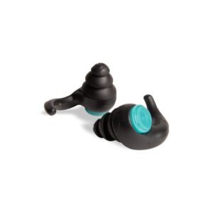 Arena Junior Ear Plugs