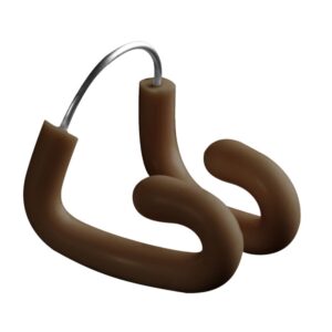 Arena Super Nose Clips II