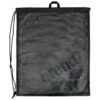 Arena One Go Mesh Bag - Various Colours