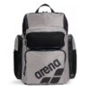 Arena One Go Allover Backpack 45L - Various Colours