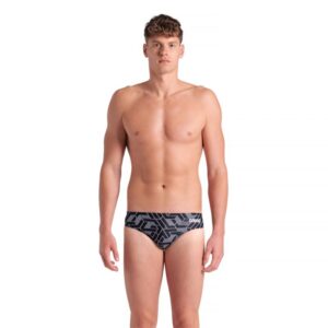 Arena Men's Escape Swimwear