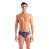 Arena Men's Fireflow Swimwear