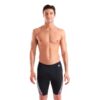 Arena Men's Geometry Swim Jammer