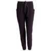 First Ascent Ladies Venture Jogger Pants  - Performance Grey
