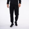 First Ascent Men's Treklite Jogger - Black