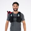 First Ascent AR-X 12Litre Hydration Pack