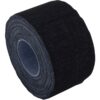 Grays Hockey Cloth Tape - Black