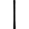 Grays Hockey Cushion Grips