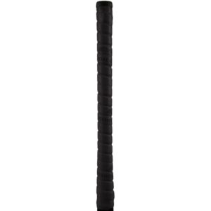 Grays Hockey Cushion Grips