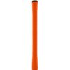 Grays Hockey Twintex Fluoro Grip - Orange or Yellow