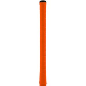 Grays Hockey Twintex Fluoro Grip - Orange or Yellow