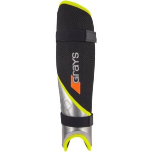 Grays Hockey G700 Pro Shinguard