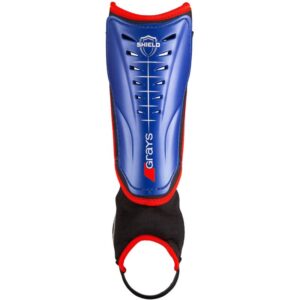 Grays Hockey Shield Shinguards