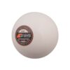 Grays Hockey Club Ball - White / Yellow / Orange