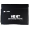 Grays Hockey Coaching Folder