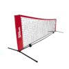 Wilson Mini Tennis Net 3.2m
