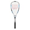 Wilson Hyper Hammer 120 Squash Racquet
