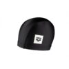 Arena Unix II Swim Caps