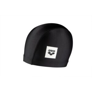 Arena Unix II Swim Caps