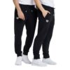 Arena Unisex Team Solid Pants