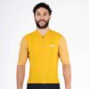 First Ascent Men's Vent Cycling Jerseys