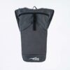 First Ascent Sprint 2L Hydration Pack - Grey