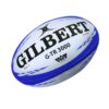 Gilbert Rugby G-TR 3000 Rugby Balls
