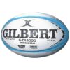 Gilbert Rugby G-TR 4000 Rugby Balls