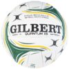 Gilbert Quantum X5 Netball