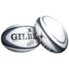 Gilbert Rugby Kinetica Match Rugby Balls
