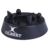 Gilbert Rugby 450 Precision Kicking Tees