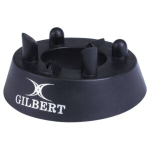 Gilbert Rugby 450 Precision Kicking Tees