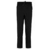 X-Brand Men's Track Pants - Black / Navy