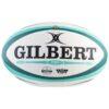 Gilbert Rugby Energy Match Balls
