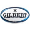 Gilbert Rugby Investec Championship Cup Replica Rugby Ball