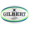 Gilbert Rugby Barbarian 2.0 Match Rugby Balls