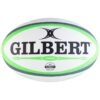 Gilbert Rugby Vapour Match Rugby Balls