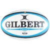 Gilbert Rugby Dimension Match Rugby Balls