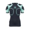 Gilbert Rugby Triflex Lite V2 Women's Body Armour