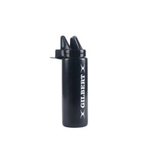 Gilbert Rugby Gilbert Pro750 Hygienic Water Bottles