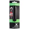 Gilbert Rugby Line Out Leg Supports (set of 2)