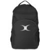 Gilbert Rugby Player Pro Backpacks