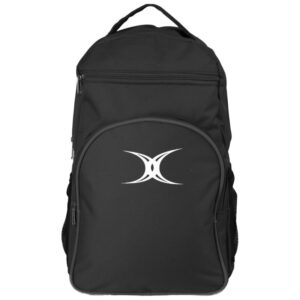 Gilbert Rugby Player Pro Backpacks
