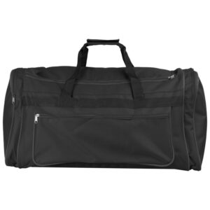 Gilbert Rugby Team Kitbag - Variety of Colours