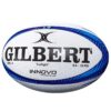 Gilbert Rugby Investec Champions Cup Innovo Match Balls