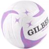 Gilbert Netball APT Netball - Mini