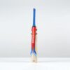 Gray Nicolls Stratos Power Gen 1.0 Bat - Blue