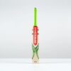 Gray-Nicolls Ventus 1.3 Warrior Bat - Green