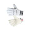 Gray-Nicolls Wicket Keeping Inners Players Edition - White